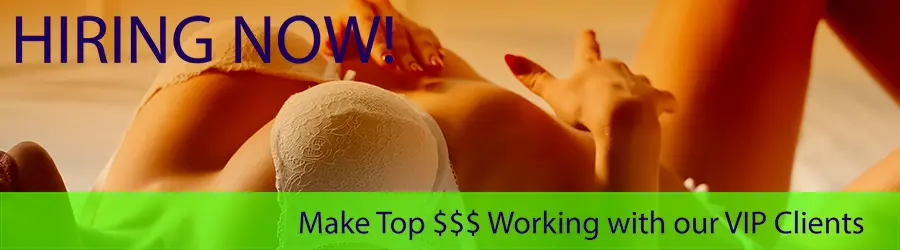 GirlsToYourRoomLasVegas_NowHiring