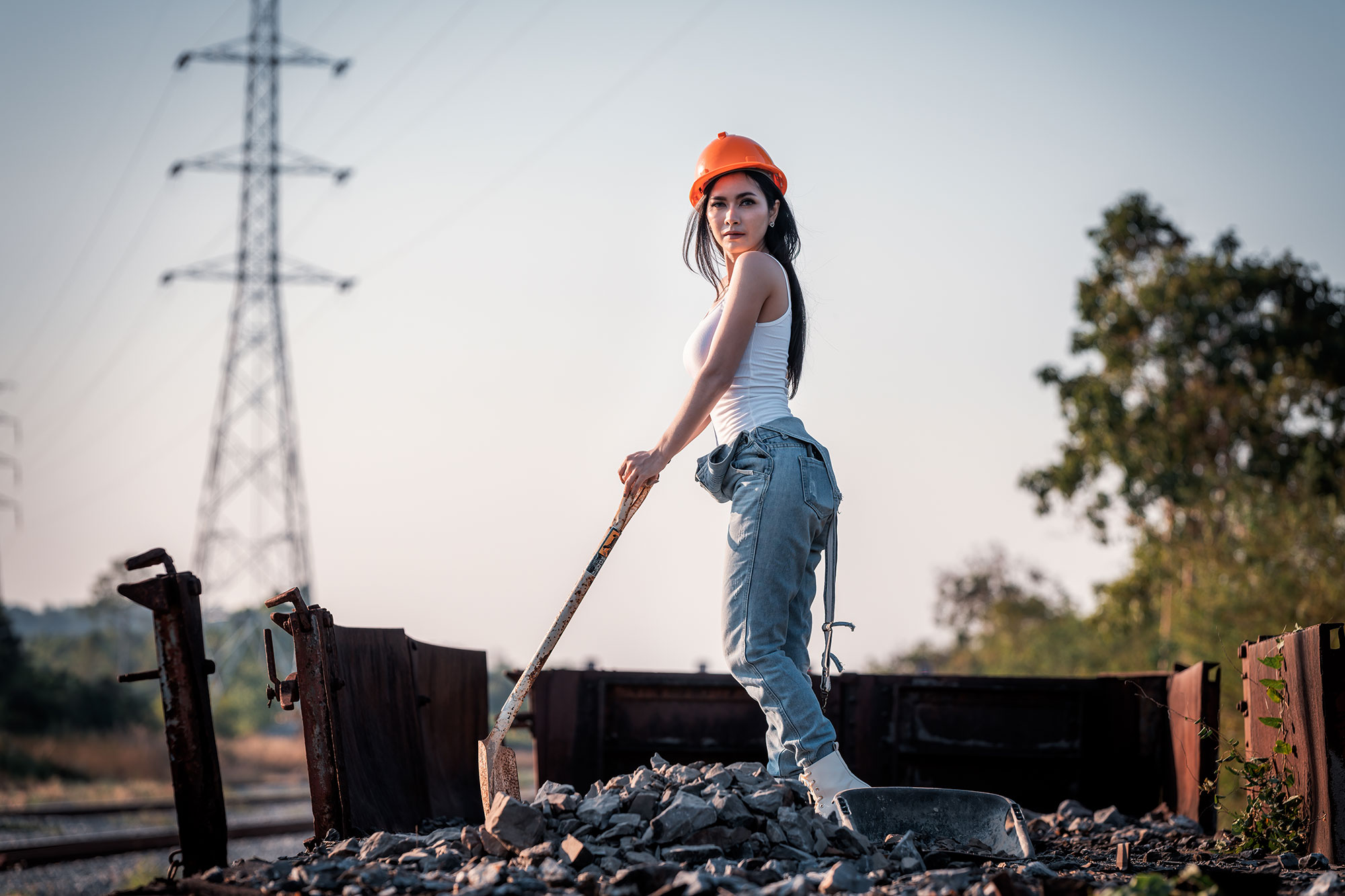 World-Of-Concrete